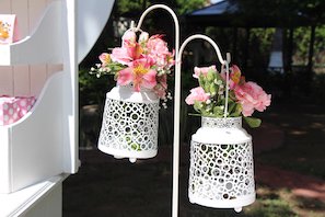 Jardines en Acapulco Diamante