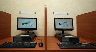 Ssalas para Empresas en Acapulco Diamante