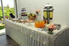 Ssalas para Empresas en Acapulco Diamante