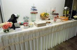 Ssalas para Empresas en Acapulco Diamante