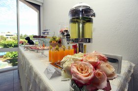Ssalas para Empresas en Acapulco Diamante