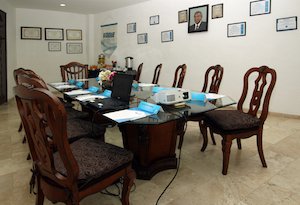 Ssalas para Empresas en Acapulco Diamante