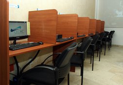Ssalas para Empresas en Acapulco Diamante