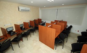 Ssalas para Empresas en Acapulco Diamante