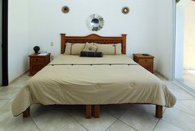 Villas en Acapulco Diamante