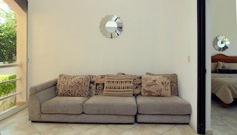 Villas en Acapulco Diamante