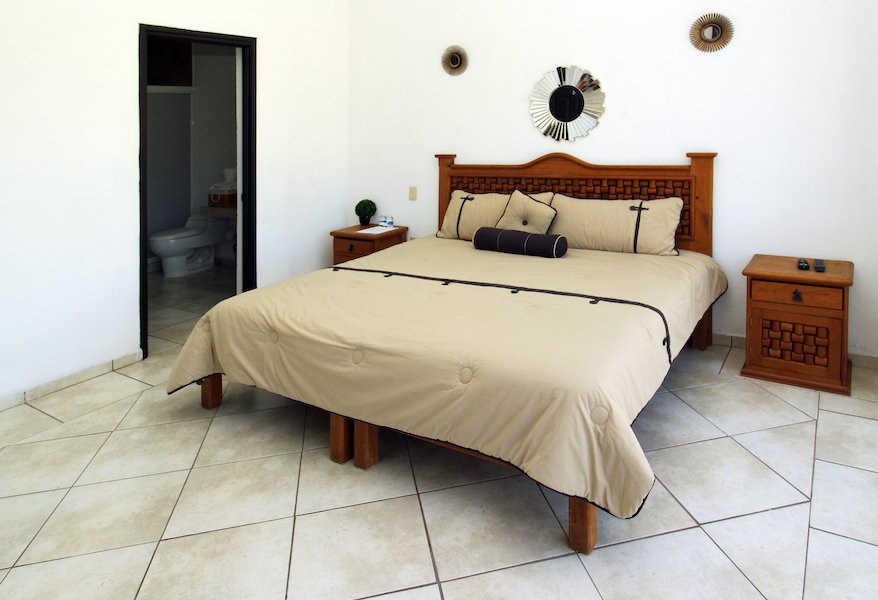 Villas en Acapulco Diamante