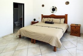 Villas en Acapulco Diamante