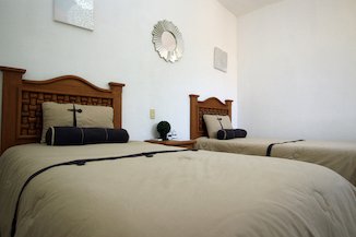 Villas en Acapulco Diamante