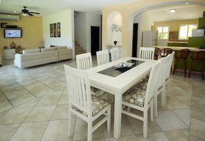 Villas en Acapulco Diamante