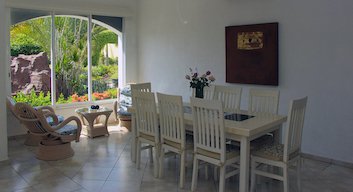 Villas en Acapulco Diamante