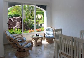 Villas en Acapulco Diamante