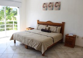Villas en Acapulco Diamante