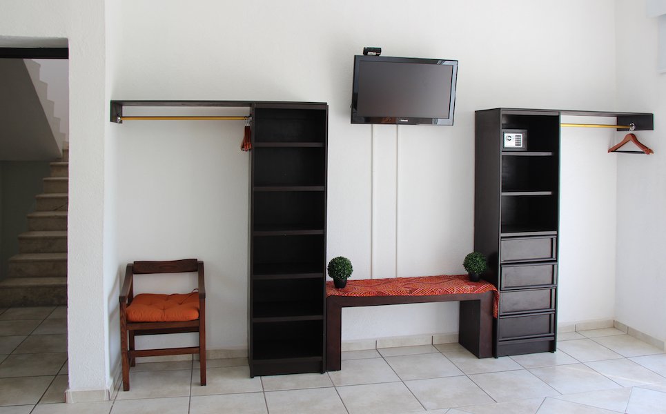 Villas en Acapulco Diamante