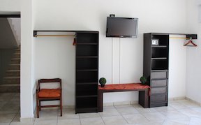 Villas en Acapulco Diamante