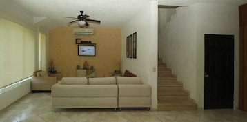 Villas en Acapulco Diamante