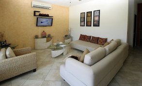 Villas en Acapulco Diamante