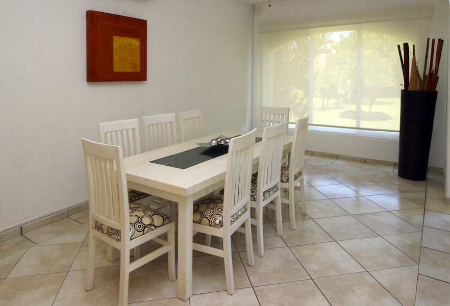 Villas en Acapulco Diamante