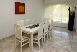 Villas en Acapulco Diamante