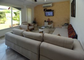 Villas en Acapulco Diamante