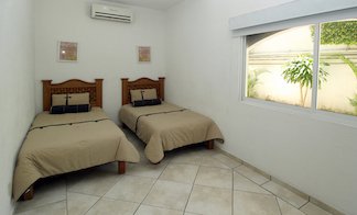 Villas en Acapulco Diamante