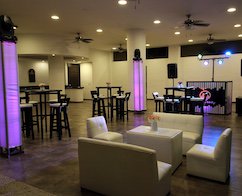 Diamante Jardinex